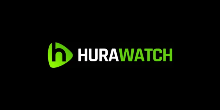 hurawatch-infohive.co.uk