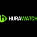 hurawatch-infohive.co.uk