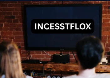 incestflox