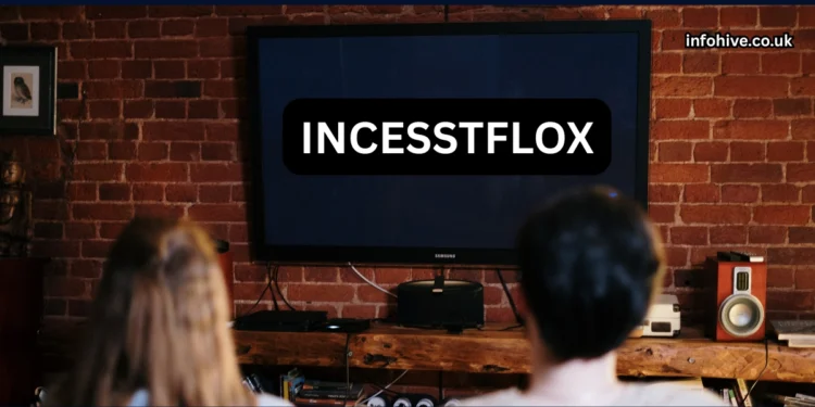 incestflox