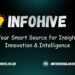 info hive- infohive.co.uk