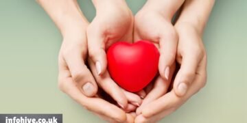 Love2Love.lv-infohive.co.uk