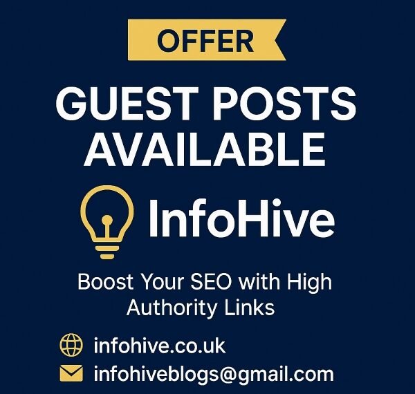 Top 25 Guest Post Sites to Boost Your SEO in 2025 (Free & Paid)