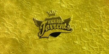 KickassTorrents
