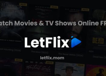 Letflix-infohive.co.uk