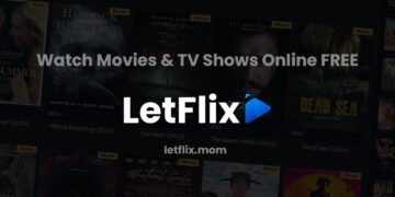 Letflix-infohive.co.uk