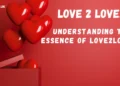 love2love.lv-infohive.co.uk