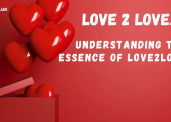 love2love.lv-infohive.co.uk