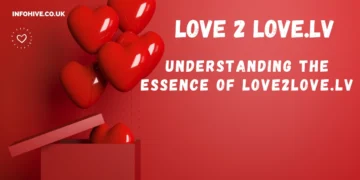 love2love.lv-infohive.co.uk