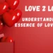 love2love.lv-infohive.co.uk