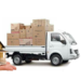 Movers and Packers
