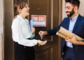 property agents