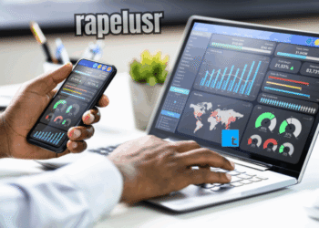 rapelusr-infohive.co.uk