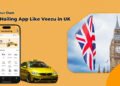 ride-hailing-app-like-veezu-in-uk