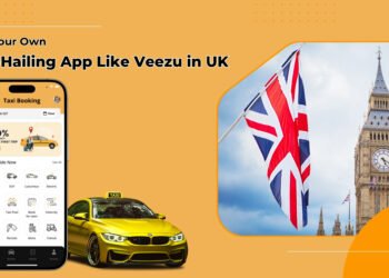 ride-hailing-app-like-veezu-in-uk
