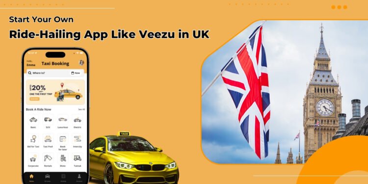 ride-hailing-app-like-veezu-in-uk