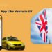 ride-hailing-app-like-veezu-in-uk
