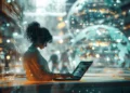 .ydesi-infohive.co.uk