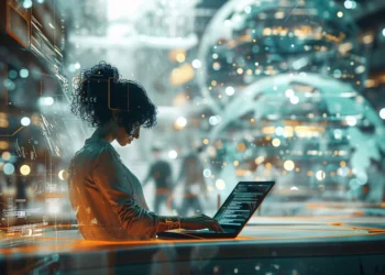 .ydesi-infohive.co.uk