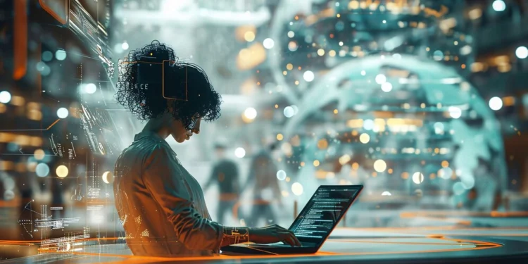 .ydesi-infohive.co.uk