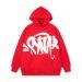 40% Off Syna World Hoodie – Limited Time