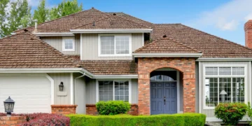 A Comprehensive Guide to Buying a Home in Lincoln, NE