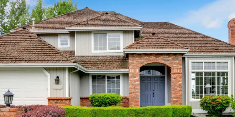 A Comprehensive Guide to Buying a Home in Lincoln, NE