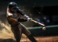 Baltimore Orioles vs San Francisco Giants Match