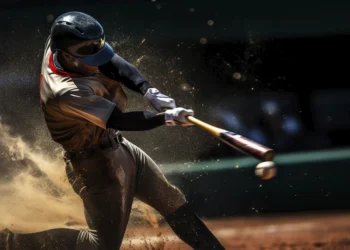 Baltimore Orioles vs San Francisco Giants Match