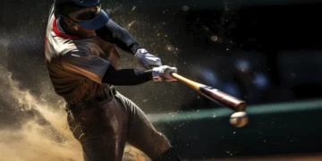 Baltimore Orioles vs San Francisco Giants Match