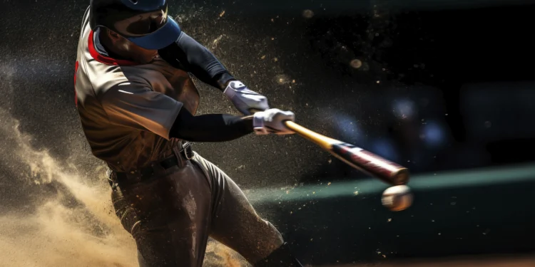 Baltimore Orioles vs San Francisco Giants Match