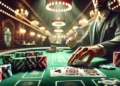 Buy Qilszoxpuz7.4.0.8 Bankroll Game A Complete Guide
