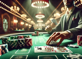 Buy Qilszoxpuz7.4.0.8 Bankroll Game A Complete Guide