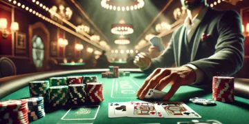 Buy Qilszoxpuz7.4.0.8 Bankroll Game A Complete Guide