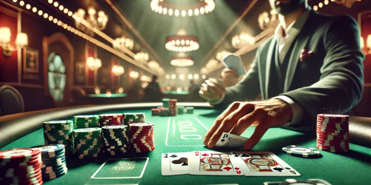 Buy Qilszoxpuz7.4.0.8 Bankroll Game A Complete Guide