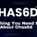 Chas6d