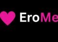 Erome