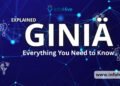 Giniä