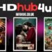Hdhub4u