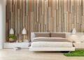 Modern Wall Panels Dubai Homeowners Are Loving Right Now