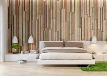 Modern Wall Panels Dubai Homeowners Are Loving Right Now