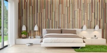 Modern Wall Panels Dubai Homeowners Are Loving Right Now