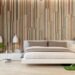 Modern Wall Panels Dubai Homeowners Are Loving Right Now