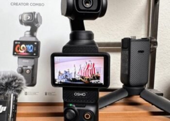 What Is NewsFlashBurst.com? A Deep Dive Into the Digital News Platform Making Waves Online