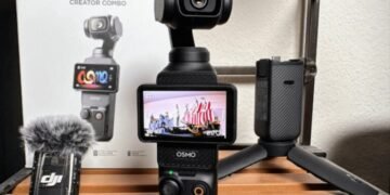 What Is NewsFlashBurst.com? A Deep Dive Into the Digital News Platform Making Waves Online