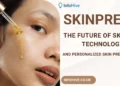 SkinPres T
