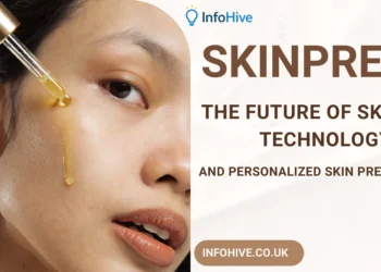 SkinPres T