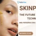 SkinPres T