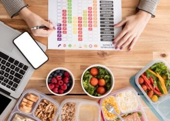 TheHealthyPrimate org