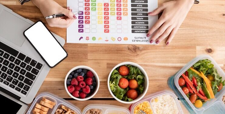 TheHealthyPrimate org